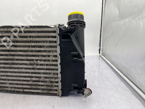 Used Intercooler Intercooler 37743624 37743624