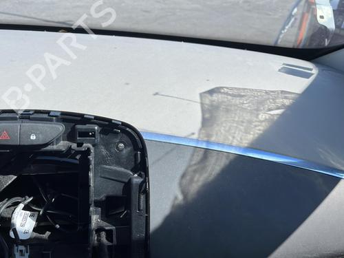 Steering column RENAULT ZOE (BFM_) ZOE | BP23708589M21  - Image 34