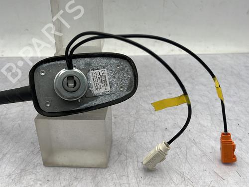 Antenna/Base CITROËN BERLINGO Box Body/MPV (K9) 1.5 BlueHDi 100 | BP29885532C140