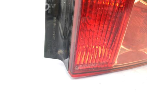 right-taillight-toyota-corolla-_e12_-2001-2002-2003-2004-2005-2006-2007-2008-23681603 main image