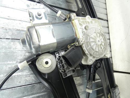 Front left window mechanism BMW 5 Touring (E61) 535 d | BP23671452C22  - Image 6