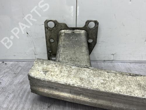 rear-bumper-reinforcement-renault-megane-iii-hatchback-bz01_-b3_-2008-33420576 main image