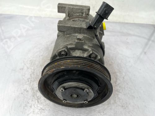 AC compressor HYUNDAI i40 I (VF) 1.7 CRDI | BP37451363M34 - Image 2