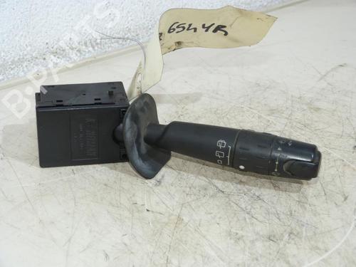 Used Steering column stalk Steering column stalk CITROËN EVASION MPV (22, U6) 2.0 16V (136 hp) 23669743 23669743