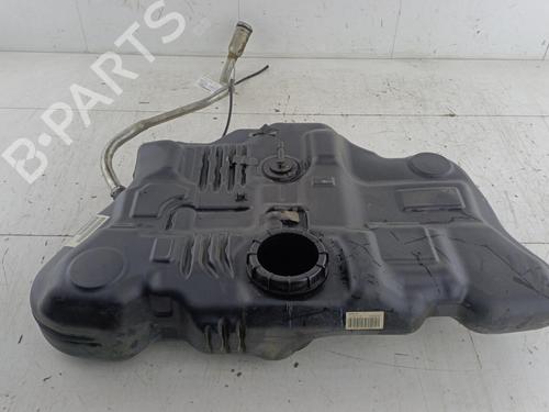 Other FORD S-MAX (WA6) 2.0 TDCi | BP23719175O1 - Image 3