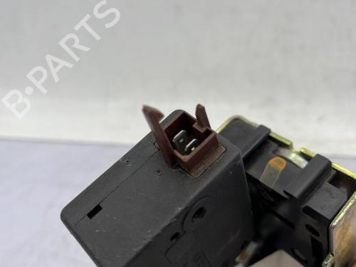 Front right lock CITROËN SAXO (S0, S1) 1.5 D | BP23750337C97 