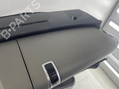 Dashboard CITROËN C4 CACTUS 1.6 BlueHDi 100 | BP36819051C46 - Image 3