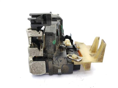 Front right lock DACIA DUSTER (HS_) 1.2 TCe 125 | BP23723151C97 