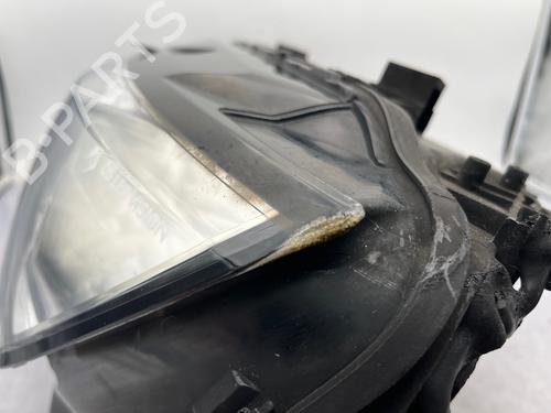 Left headlight DS DS 7 Crossback (J4_, JR_, JC_) 2.0 BlueHDi 180 (JJEHZR) | BP35978904C28  - Image 10