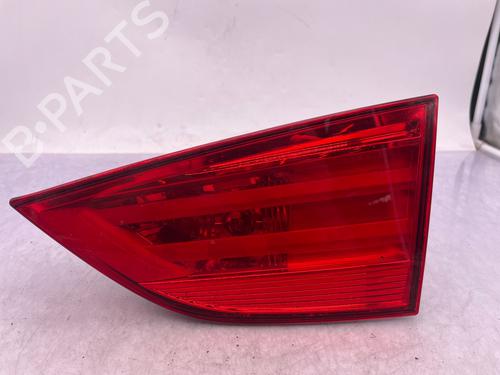 Right tailgate light BMW X1 (E84) sDrive 20 d | BP37475468C80 - Image 2