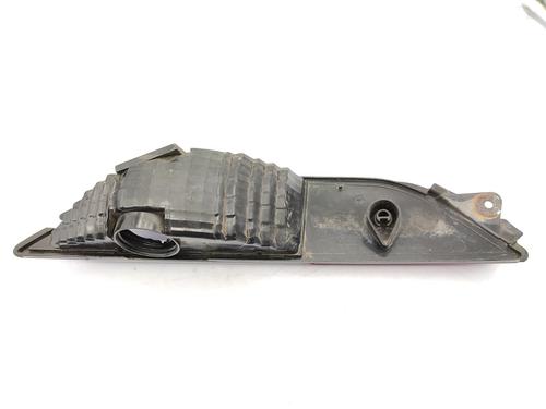 Reverse light FIAT GRANDE PUNTO (199_) 1.3 D Multijet | BP23753431C36  - Image 5