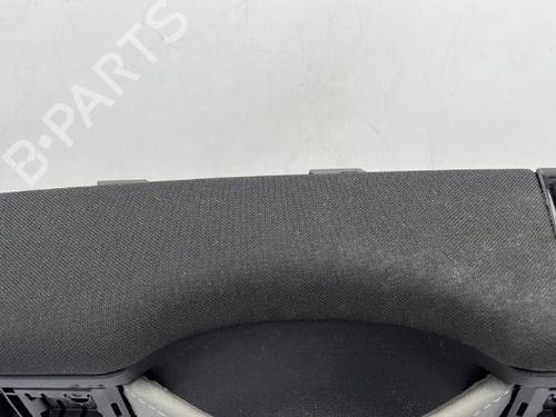 Armrest / Center console CITROËN C3 III (SX) 1.5 BlueHDi 100 (SXYHYP, SXYHTU) | BP23752361I20 - Image 8