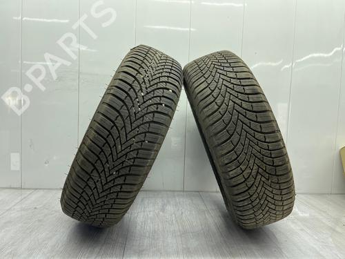 Used Other Other 39461893 39461893