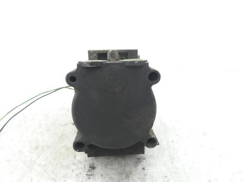 Used AC compressor AC compressor FORD MONDEO II (BAP) 1.8 TD (90 hp) 23672498 23672498