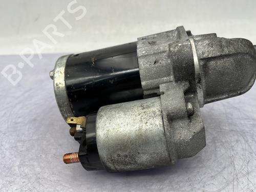 Starter SUZUKI SPLASH (EX) 1.0 (A5B310) | BP23684442M8 - Image 7