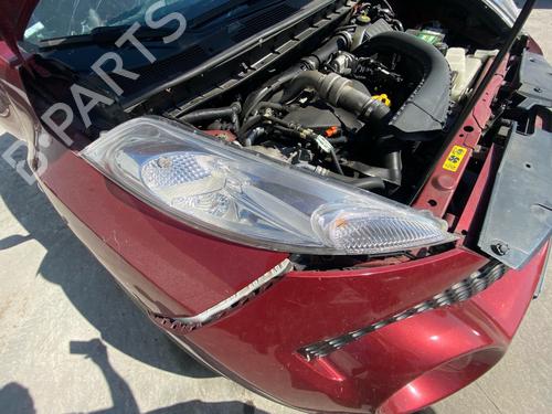 Used Right headlight Right headlight 36901913 36901913