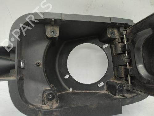 Fuel flap PEUGEOT 607 (9D, 9U) 2.2 16V | BP28479257C131 