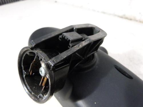 Rear mirror MINI MINI (R50, R53)  | BP23670270I6 