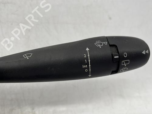 Ratstangsstang CITROËN C3 II (SC_) 1.1 i | BP30751077I23 