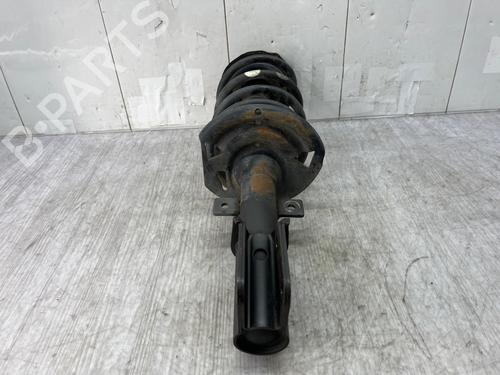 Left front shock absorber RENAULT ESPACE IV (JK0/1_) 2.2 dCi (JK0H) | BP40609519M16 - Image 4