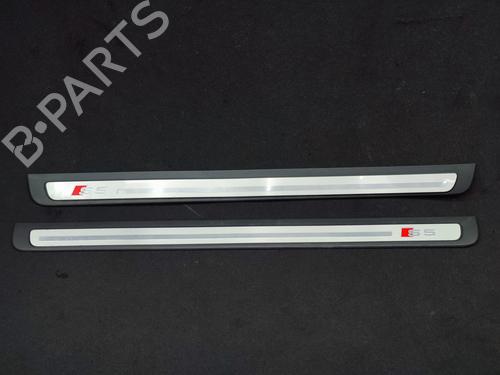 Other AUDI A5 (8T3) S5 quattro | BP23739820O1  - Image 8