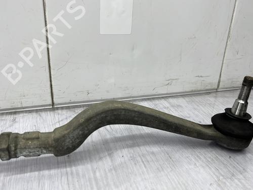 Steering rack DACIA LOGAN (LS_) 1.5 dCi (LS0W) | BP23760094M22  - Image 5