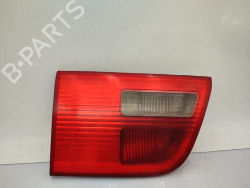 Left tailgate light BMW X5 (E53) 3.0 d | BP23738887C79 