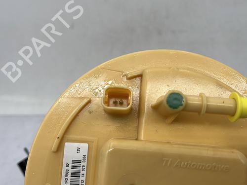 Used Fuel pump Fuel pump 30295882 30295882