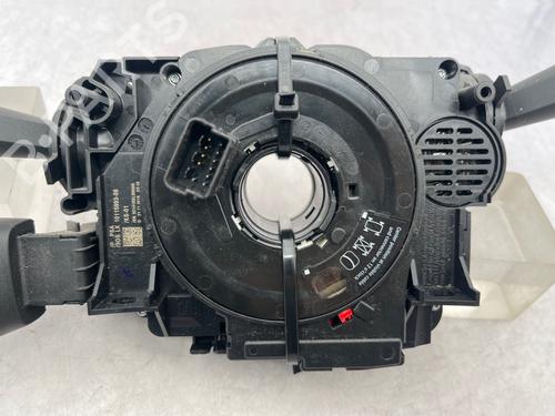 Steering column stalk CITROËN C3 III (SX) 1.6 BlueHDi 75 | BP38228152I23 - Image 5