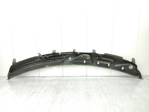 Scuttle panel FIAT PANDA (169_) 1.2 (169.AXB11, 169.AXB1A) | BP23729638C110 - Image 10