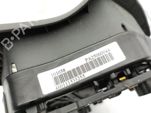 Used Driver airbag OPEL CORSA D (S07) 1.3 CDTI (L08, L68) (75 hp) 23732382