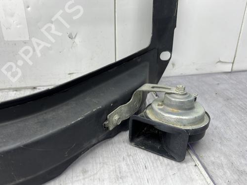 Frontplade/Frontkurv PEUGEOT BOXER Van (244) 2.8 HDi | BP33741337C72 - Image 7