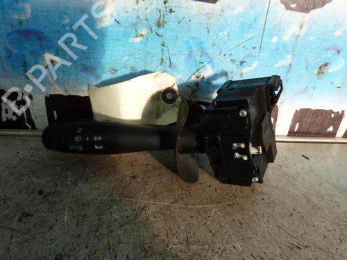Used Switch RENAULT ESPACE III (JE0_) 2.2 12V TD (JE0E, JE0H, JE0P) (113 hp) 25269744