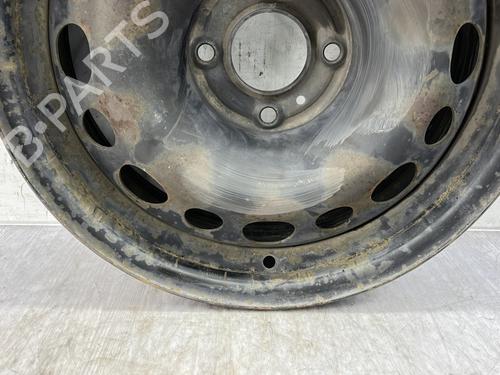 Rim CITROËN C3 II (SC_) 1.0 VTi 68 | BP32029021C45
