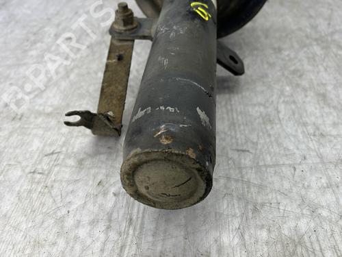 left-front-shock-absorber-ford-transit-van-fa_-_-2006-2007-2008-2009-2010-2011-2012-2013-2014-32772301 main image