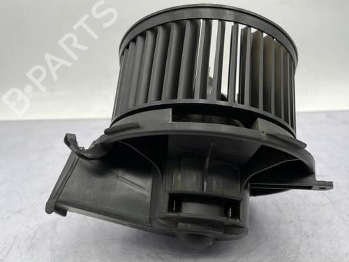 heater-blower-motor-peugeot-206-hatchback-2ac-1998-1999-2000-2001-2002-2003-2004-2005-2006-2007-2008-2009-2010-2011-2012-23680014 main image