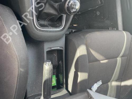 Radio VW GOLF VI (5K1) 1.6 TDI | BP23702243E6 - Image 21