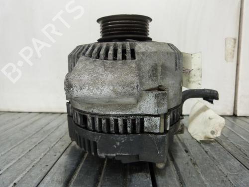 Alternator FORD MONDEO II (BAP) 1.8 TD | BP23663528M7 