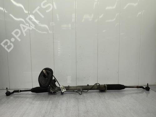 Used Steering rack Steering rack FORD C-MAX (DM2) 2.0 TDCi (136 hp) 23731451 23731451
