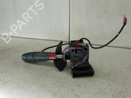 Switch RENAULT MEGANE I (BA0/1_) 1.9 dTi (BA08, BA0N) | BP23664103I30 