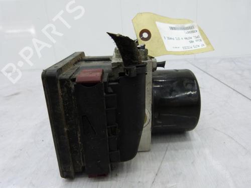 ABS pump OPEL ASTRA H GTC (A04) 1.7 CDTi (L08) | BP23696260M43 - Image 2