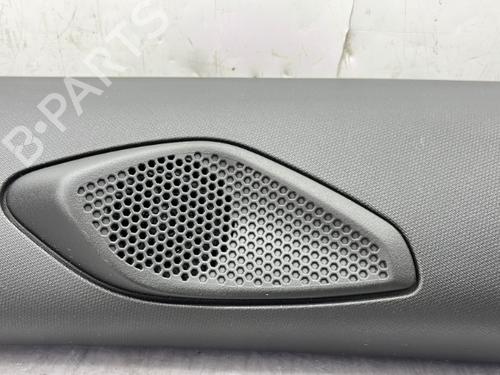 Other PEUGEOT 2008 II (UD_, US_, UY_, UJ_, UR_, UC_) 1.5 BlueHDI 130 | BP26584056O1