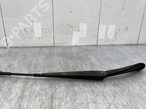 Vindrute viskerarm MERCEDES-BENZ GLA-CLASS (X156) GLA 220 CDI (156.903) (170 hp) 23904291