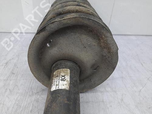 Right front shock absorber CITROËN XSARA (N1) 1.6 16V | BP23709552M17 