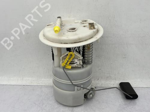 Used Fuel pump PEUGEOT 407 Coupe (6C_) 2.2 16V (163 hp) 30180853