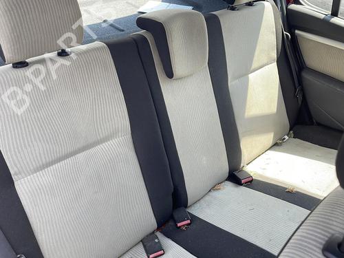 Front wiper motor DACIA SANDERO 1.5 dCi | BP23704812M29  - Image 25