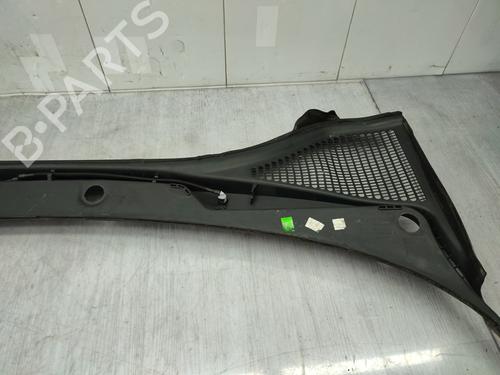 Used Scuttle panel Scuttle panel SKODA OCTAVIA III (5E3, NL3, NR3) 1.6 TDI (105 hp) 24541302 24541302