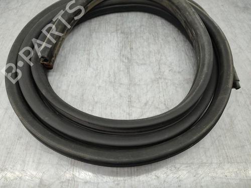rubber-door-seal-renault-trafic-iii-van-fg_-2014-23749937 main image