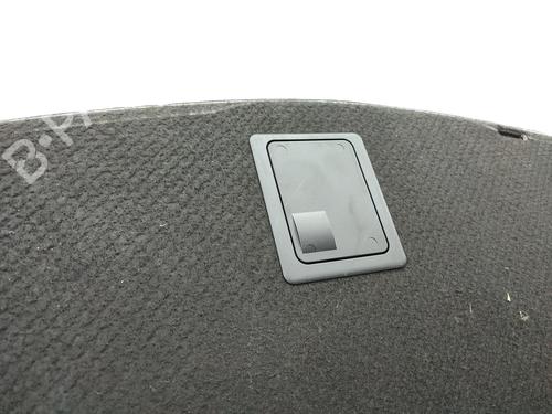 Luggage compartment floor AUDI A5 (8T3) 3.0 TDI quattro | BP24663586I33 - Image 7