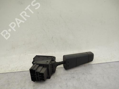 Switch CITROËN XM (Y3) 2.1 TD 12V | BP23689754I30 - Image 5